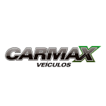 Carmax Veículos